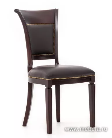 кабинет директора Doge