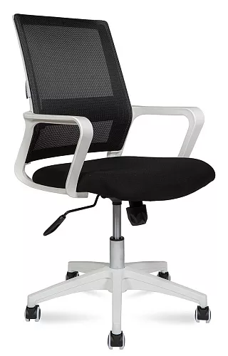 фото Офисное кресло Бит LB +