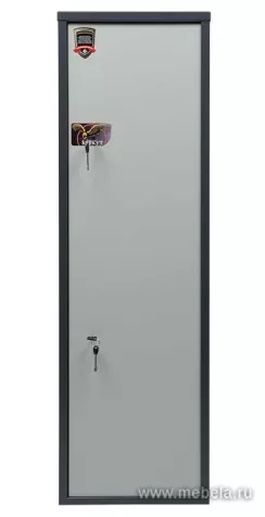 Сейф Aiko Беркут-144 KL