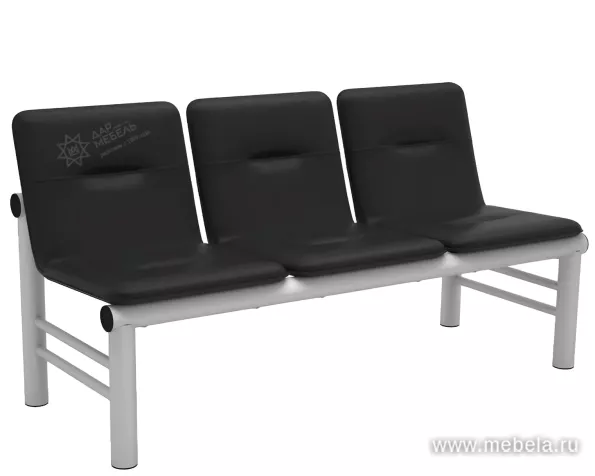 секции Троя