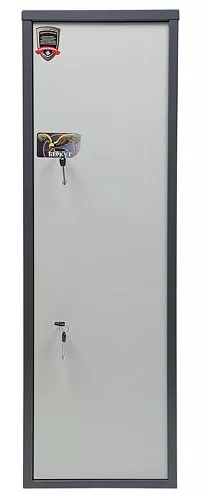 фото Сейф Aiko Беркут №4