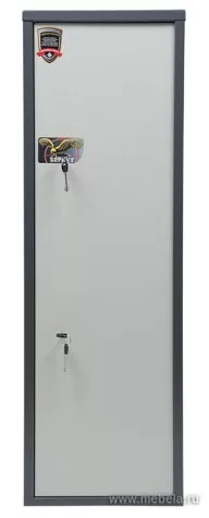 Сейф Aiko Беркут