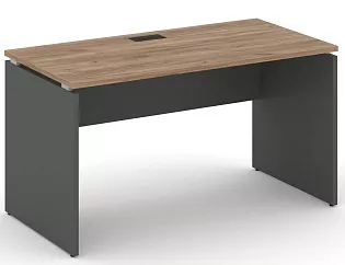 Офисный стол письменный