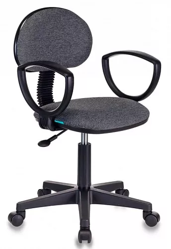 фото кресло CH-213AXN №5