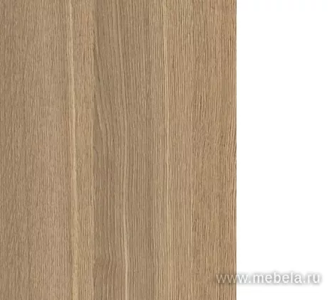 мебель Clifford