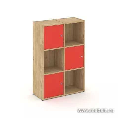 мебель Call Center