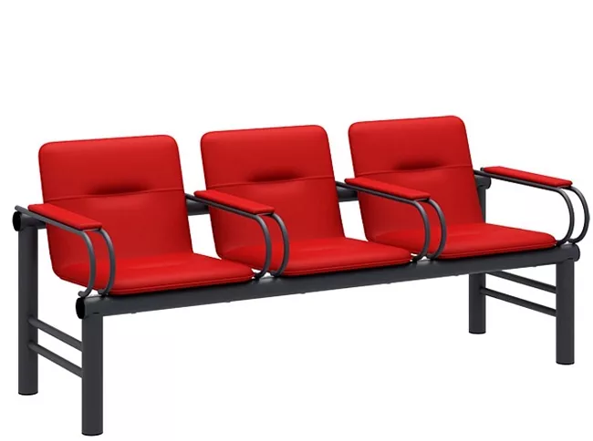 фото секции Троя 4П №2