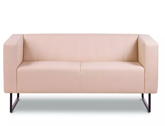 фото Офисный диван Кайл №4