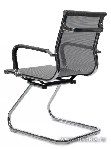 кресло RV-6001-3E