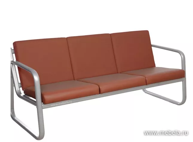 секции Тулуза