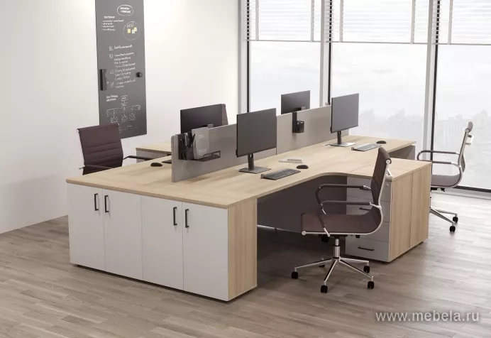 мебель Проджект Акация