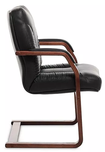 фото кресло Танго С №3