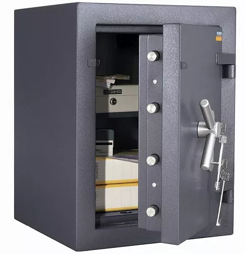 фото Сейф Рубеж 67 KL