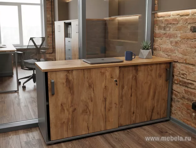 кабинет Смарт