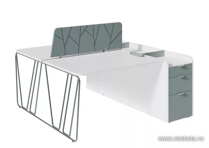 мебель Артвижн