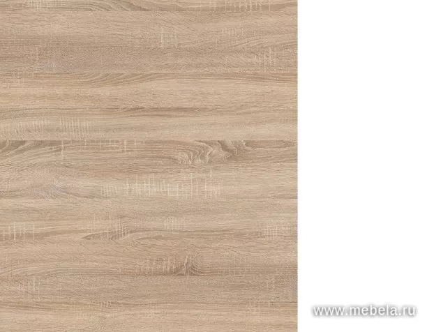 Модульная кухня Сонома