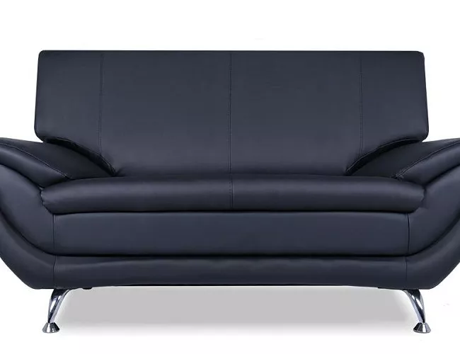 фото Офисный диван Орион №2