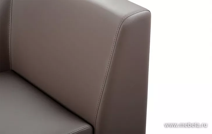 Офисный диван Ро