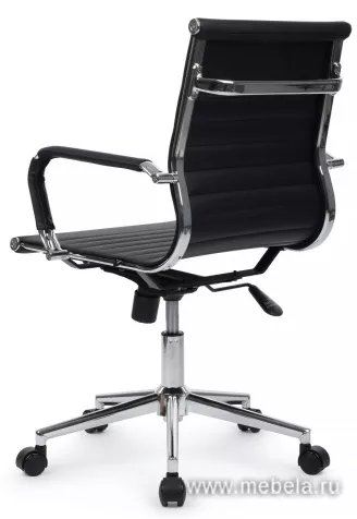 кресло RV-6002-2SE