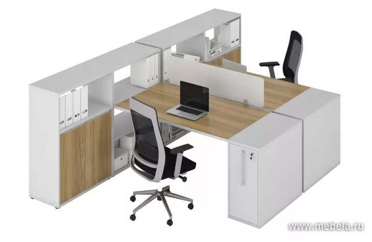 мебель Clifford