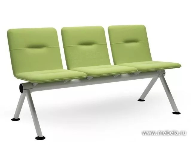 секции Вектор БП