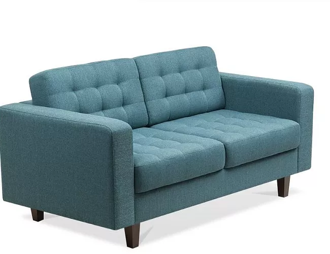 фото Офисный диван Kleo