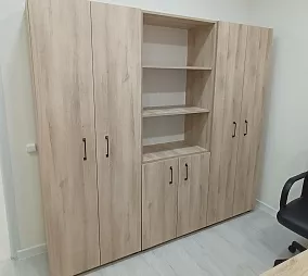 Промтехнология