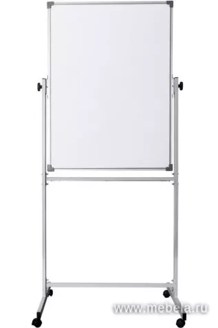 Доска ДР-1163497