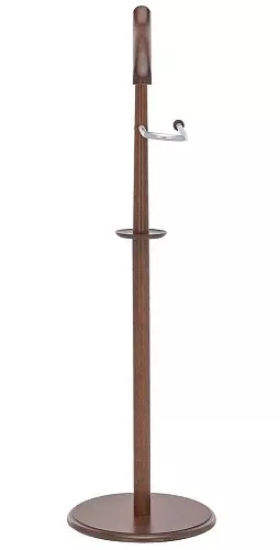 фото Вешалка костюмная В 25Н №3