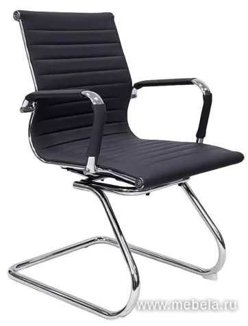 кресло офисное RT-04S