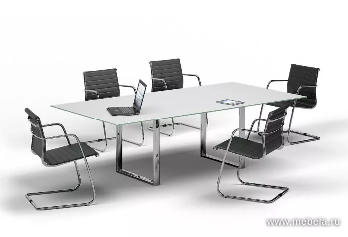 кабинет Карре