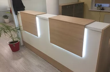 ИП Манухина