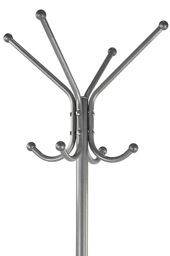 фото Вешалка напольная Пико 1 №2