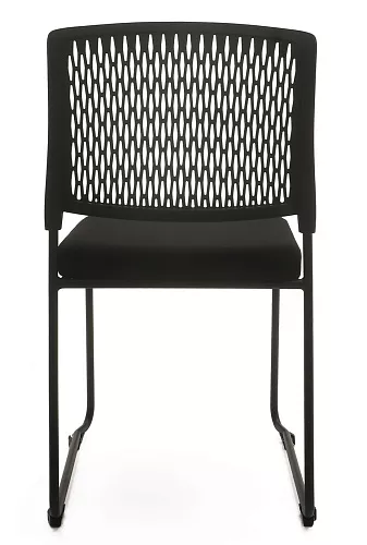 фото стул офисный SK-1108 №4