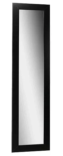 фото Зеркало BeautyStyle 9 №5