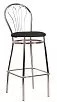 Барный стул Nw Venus Bar