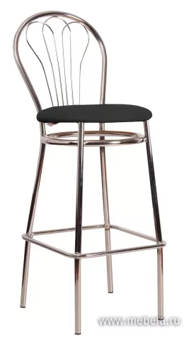 Барный стул Nw Venus Bar