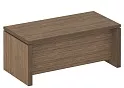 Офисный письменный стол для руководителя