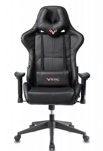 фото кресло Viking-5 Aero №2