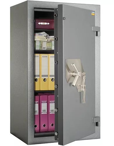 фото Сейф Форт 1268 KL