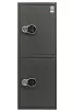Cейф TM-120/2Т EL
