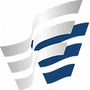 ООО «Международные процессинговые системы»