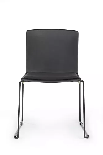 фото стул RV-Симпл X-19 №3