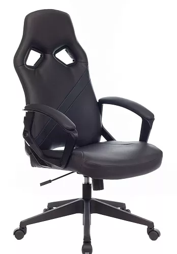 фото кресло Zombie Driver №5