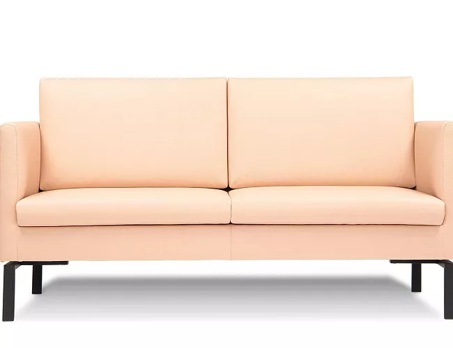 фото Офисный диван Отто №2