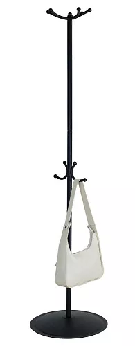 фото Вешалка напольная Пико 16 №2