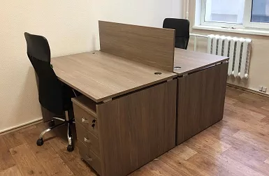 УНИВЕРСАЛ-ГРУПП