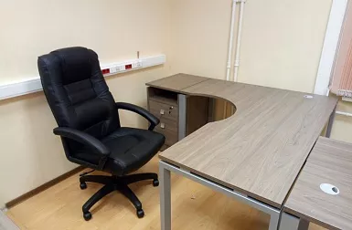 Би энд Би Трэйд