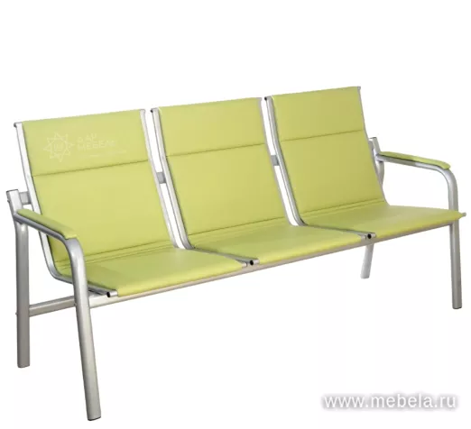 секции Авион