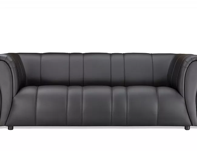 фото Офисный диван Ригель №4